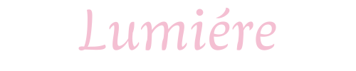 LumiereLift