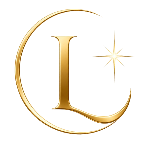 LumiereLift