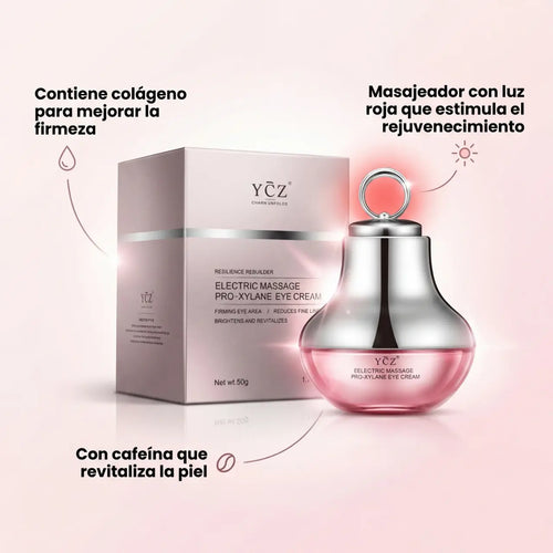 Luméra EyeLift™