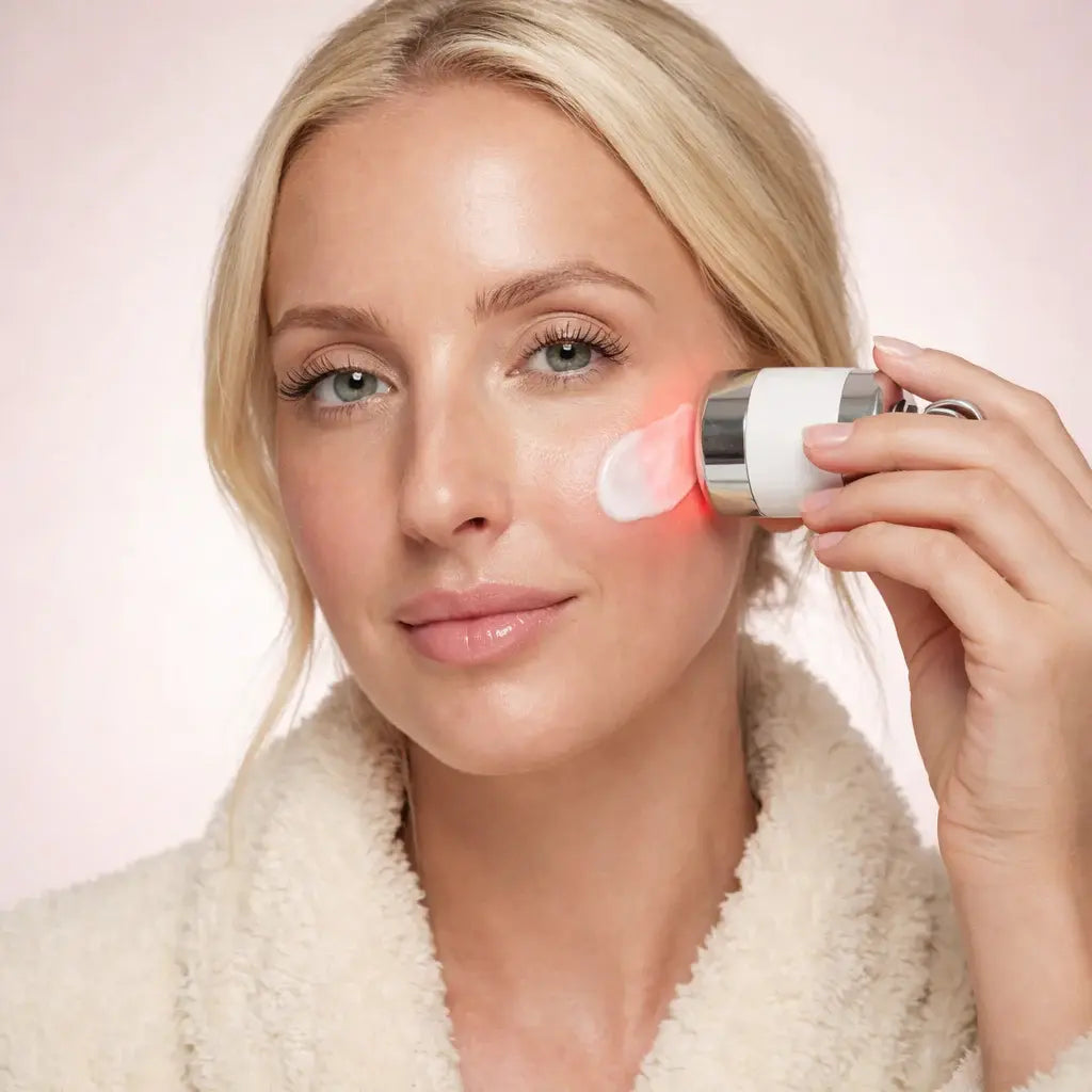 Luméra EyeLift™